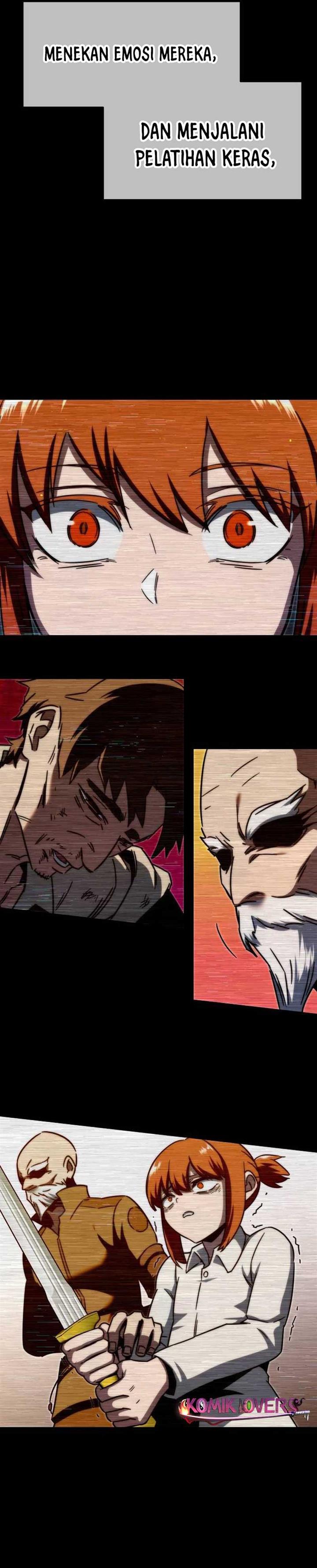 image-komik-i-took-over-the-academy-with-a-single-sashimi-knife-chapter-6-4/52