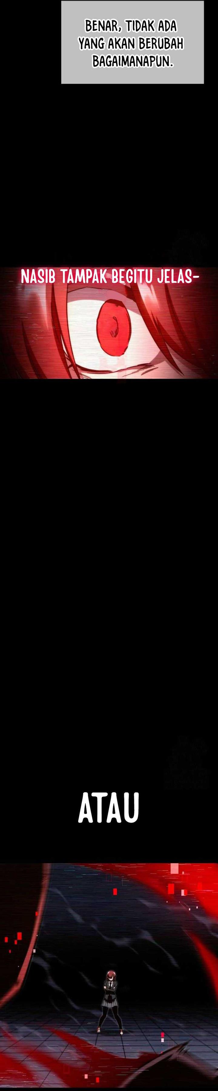 image-komik-i-took-over-the-academy-with-a-single-sashimi-knife-chapter-6-15/52