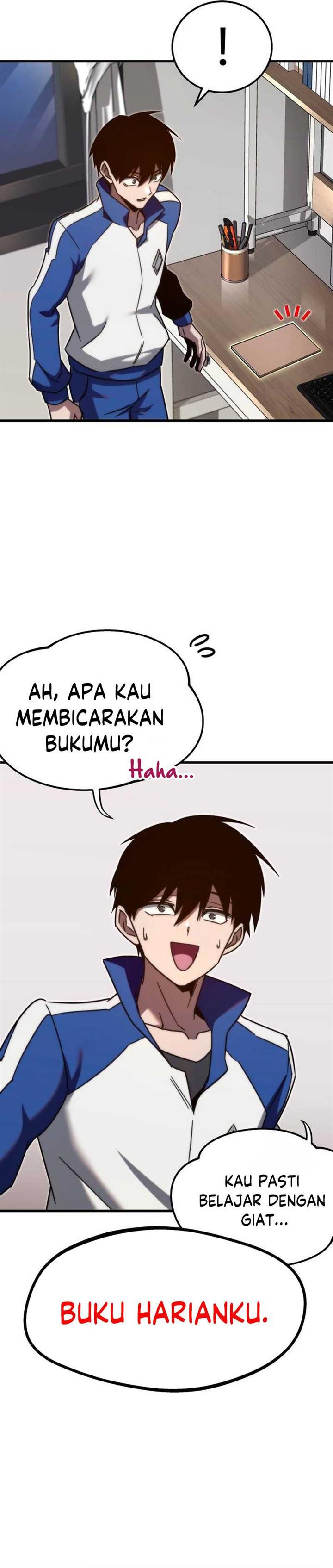 image-komik-i-took-over-the-academy-with-a-single-sashimi-knife-chapter-6-27/52