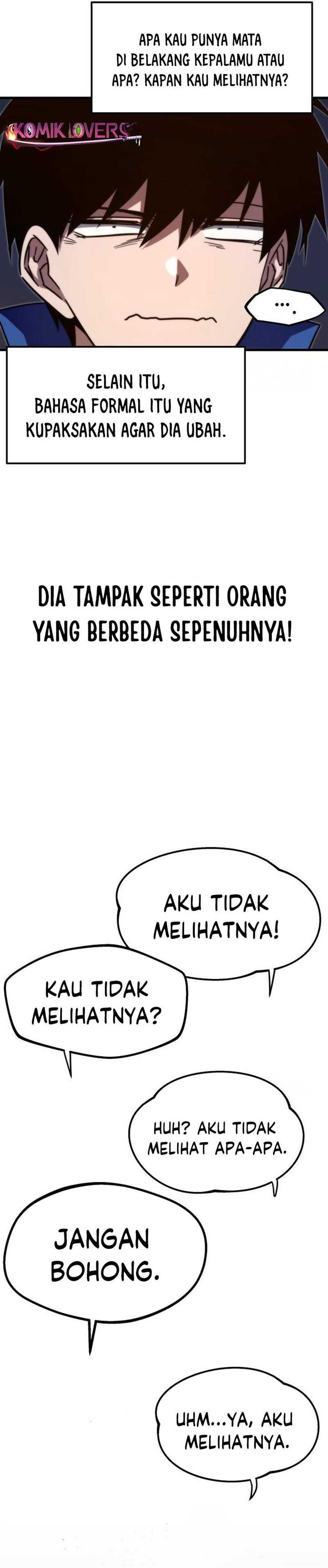 image-komik-i-took-over-the-academy-with-a-single-sashimi-knife-chapter-6-28/52