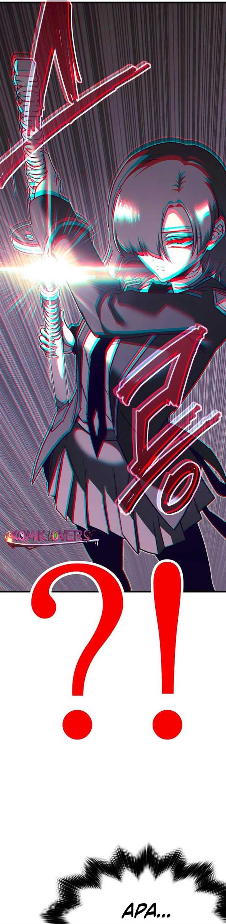 image-komik-i-took-over-the-academy-with-a-single-sashimi-knife-chapter-6-30/52