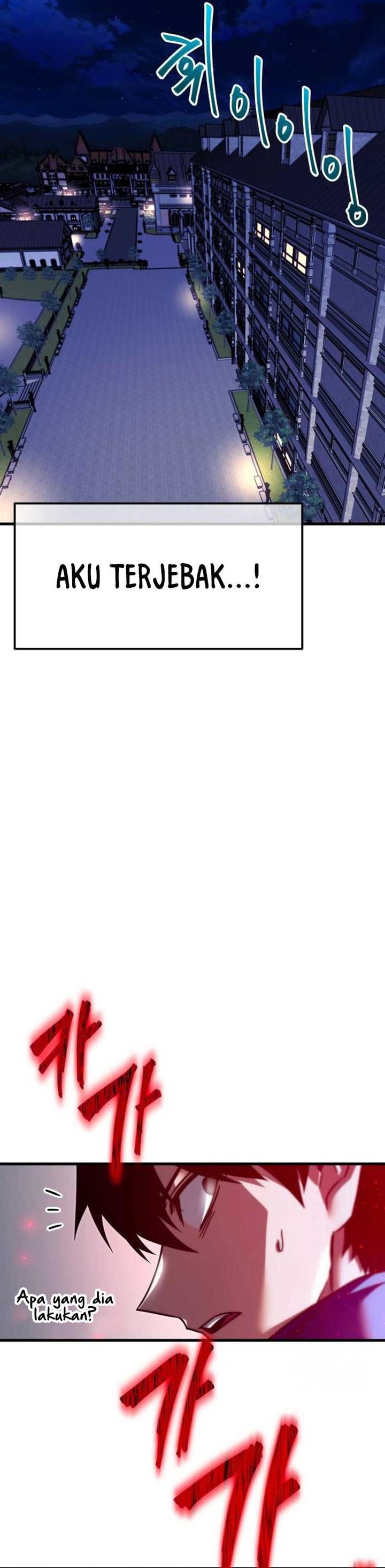 image-komik-i-took-over-the-academy-with-a-single-sashimi-knife-chapter-6-33/52