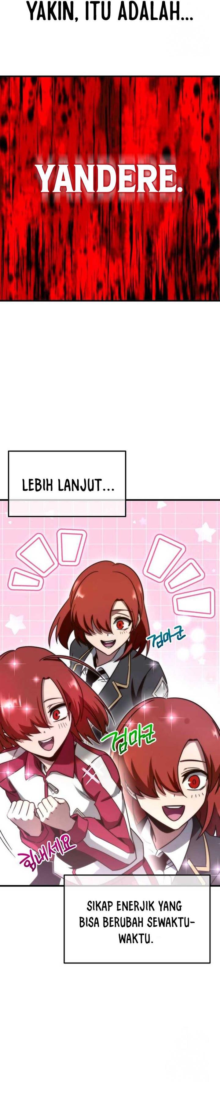 image-komik-i-took-over-the-academy-with-a-single-sashimi-knife-chapter-6-36/52