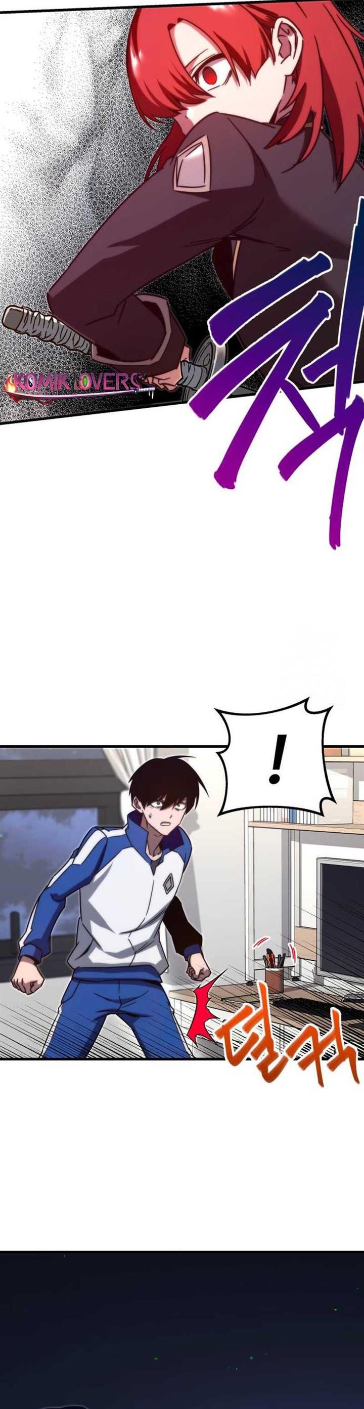 image-komik-i-took-over-the-academy-with-a-single-sashimi-knife-chapter-6-41/52