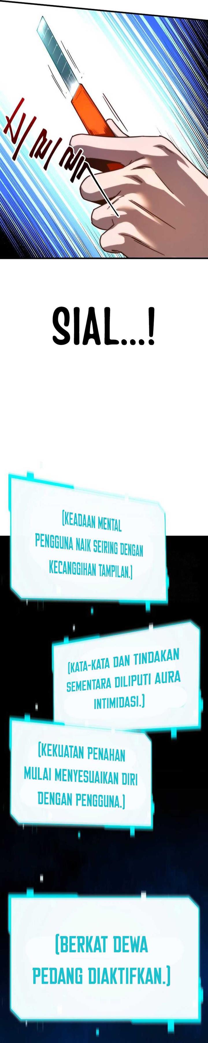 image-komik-i-took-over-the-academy-with-a-single-sashimi-knife-chapter-6-44/52