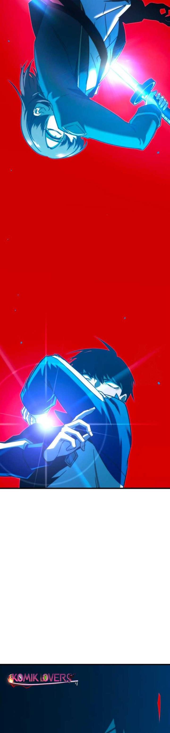 image-komik-i-took-over-the-academy-with-a-single-sashimi-knife-chapter-6-46/52