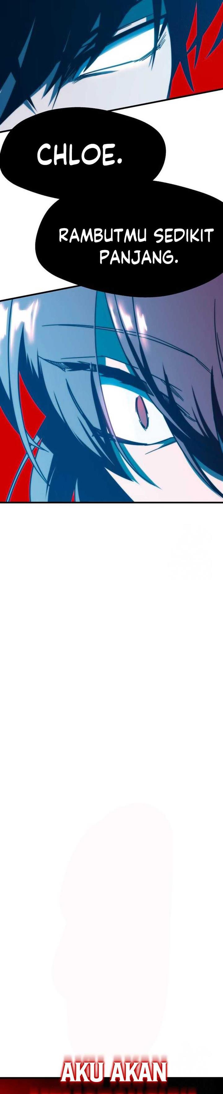 image-komik-i-took-over-the-academy-with-a-single-sashimi-knife-chapter-6-47/52