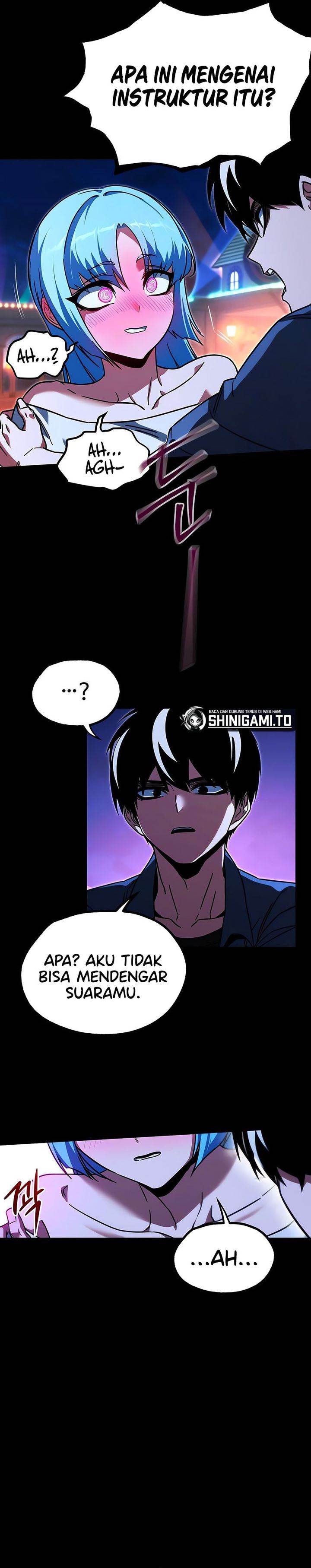 image-komik-i-took-over-the-academy-with-a-single-sashimi-knife-chapter-61-30/40