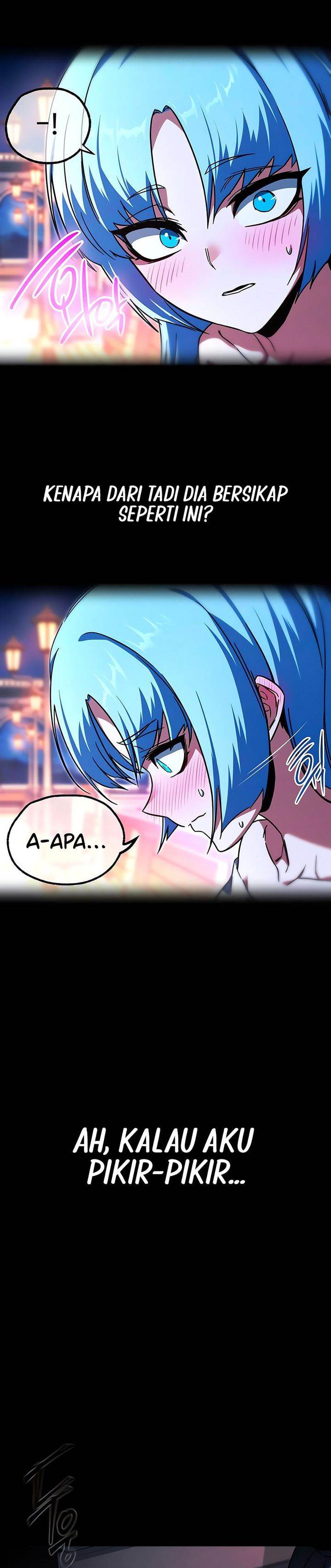 image-komik-i-took-over-the-academy-with-a-single-sashimi-knife-chapter-61-34/40