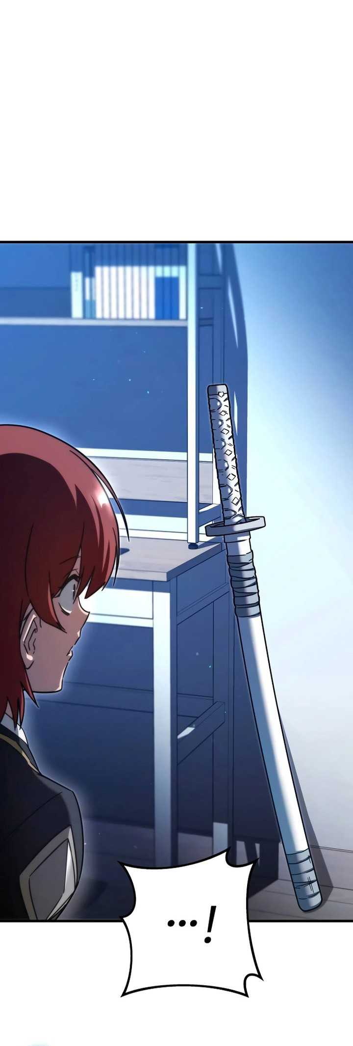 image-komik-i-took-over-the-academy-with-a-single-sashimi-knife-chapter-7-3/70