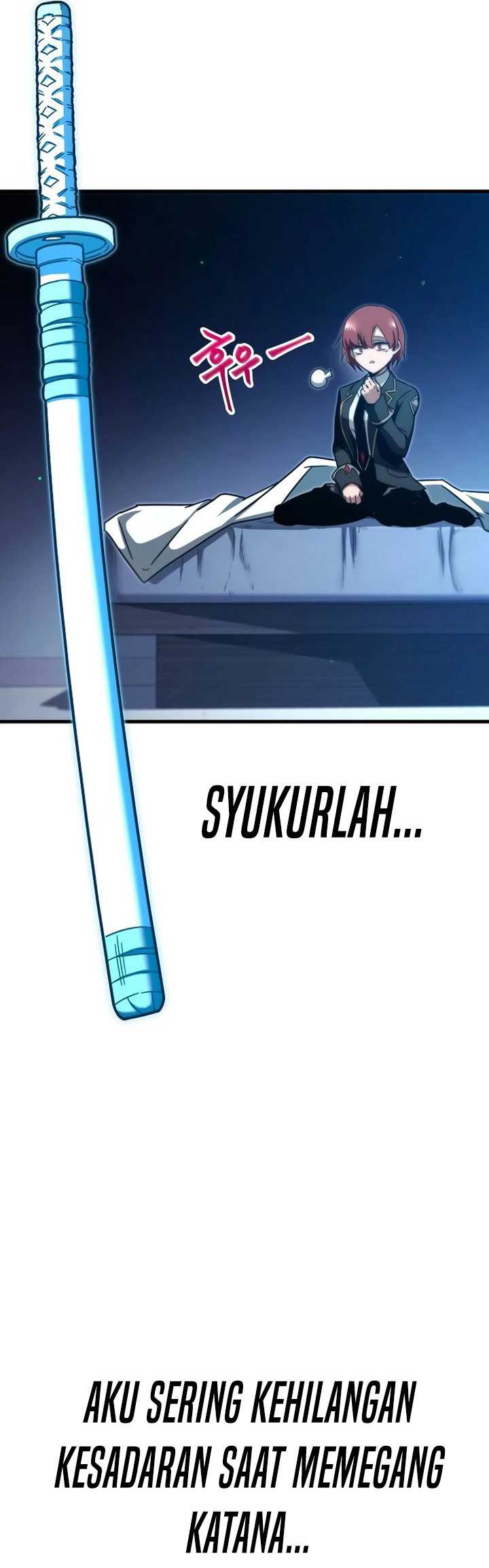 image-komik-i-took-over-the-academy-with-a-single-sashimi-knife-chapter-7-4/70