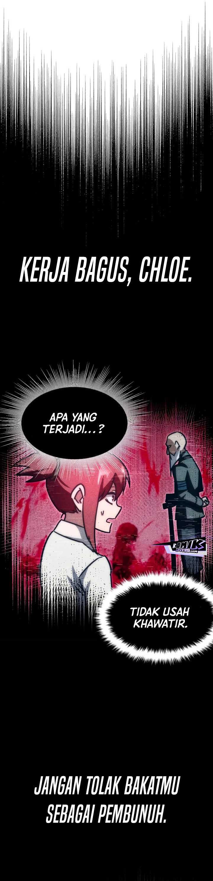 image-komik-i-took-over-the-academy-with-a-single-sashimi-knife-chapter-7-5/70