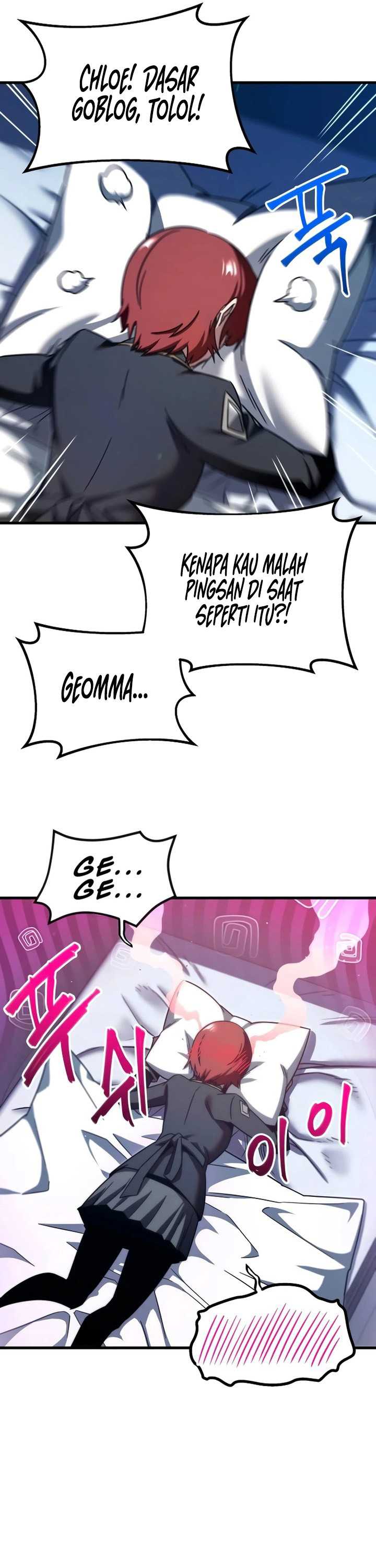 image-komik-i-took-over-the-academy-with-a-single-sashimi-knife-chapter-7-7/70