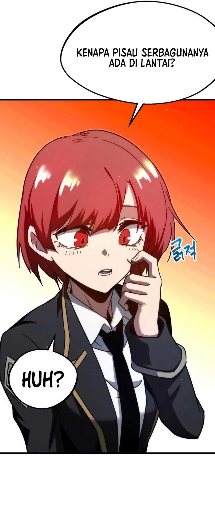 image-komik-i-took-over-the-academy-with-a-single-sashimi-knife-chapter-7-9/70