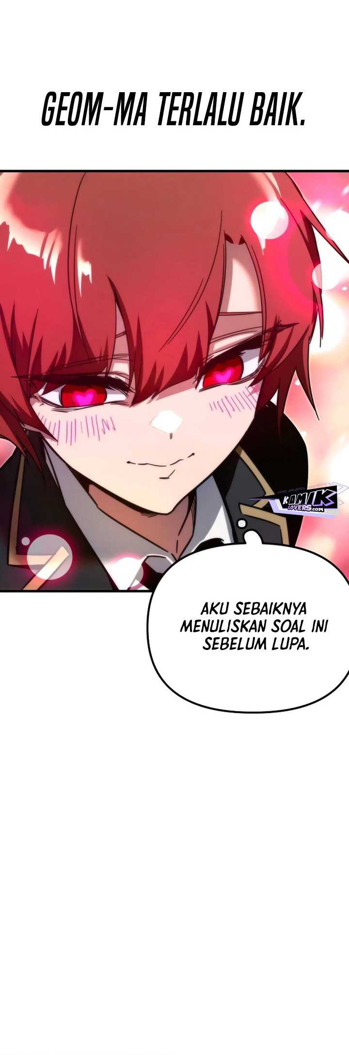 image-komik-i-took-over-the-academy-with-a-single-sashimi-knife-chapter-7-11/70