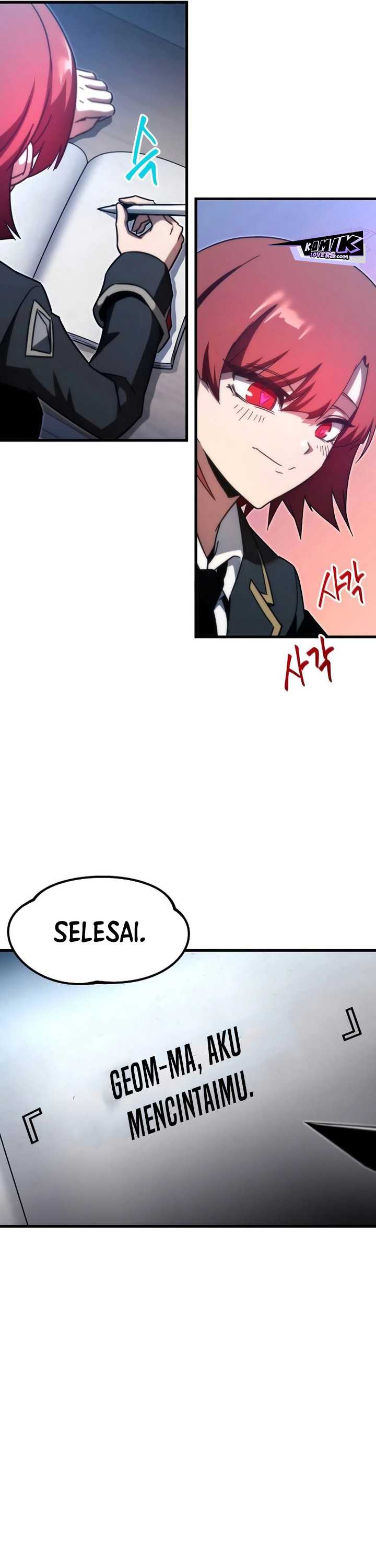 image-komik-i-took-over-the-academy-with-a-single-sashimi-knife-chapter-7-12/70