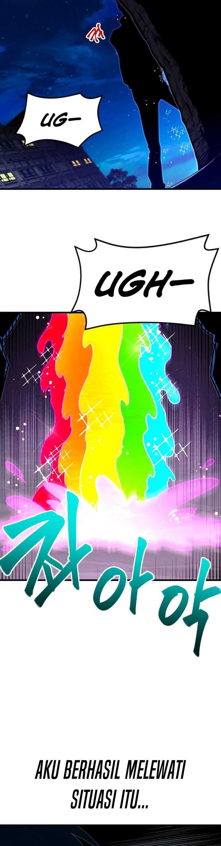 image-komik-i-took-over-the-academy-with-a-single-sashimi-knife-chapter-7-14/70