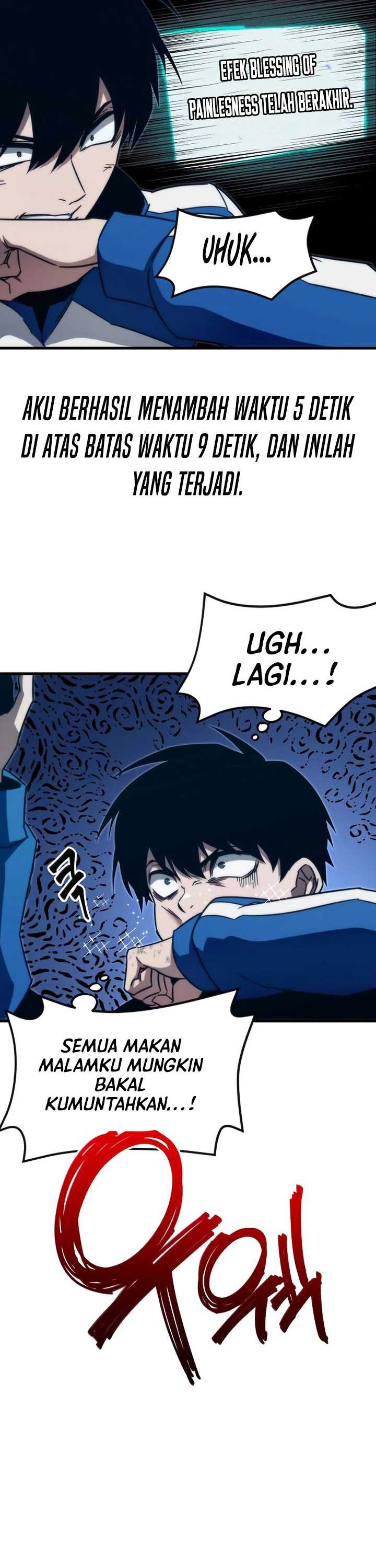 image-komik-i-took-over-the-academy-with-a-single-sashimi-knife-chapter-7-15/70