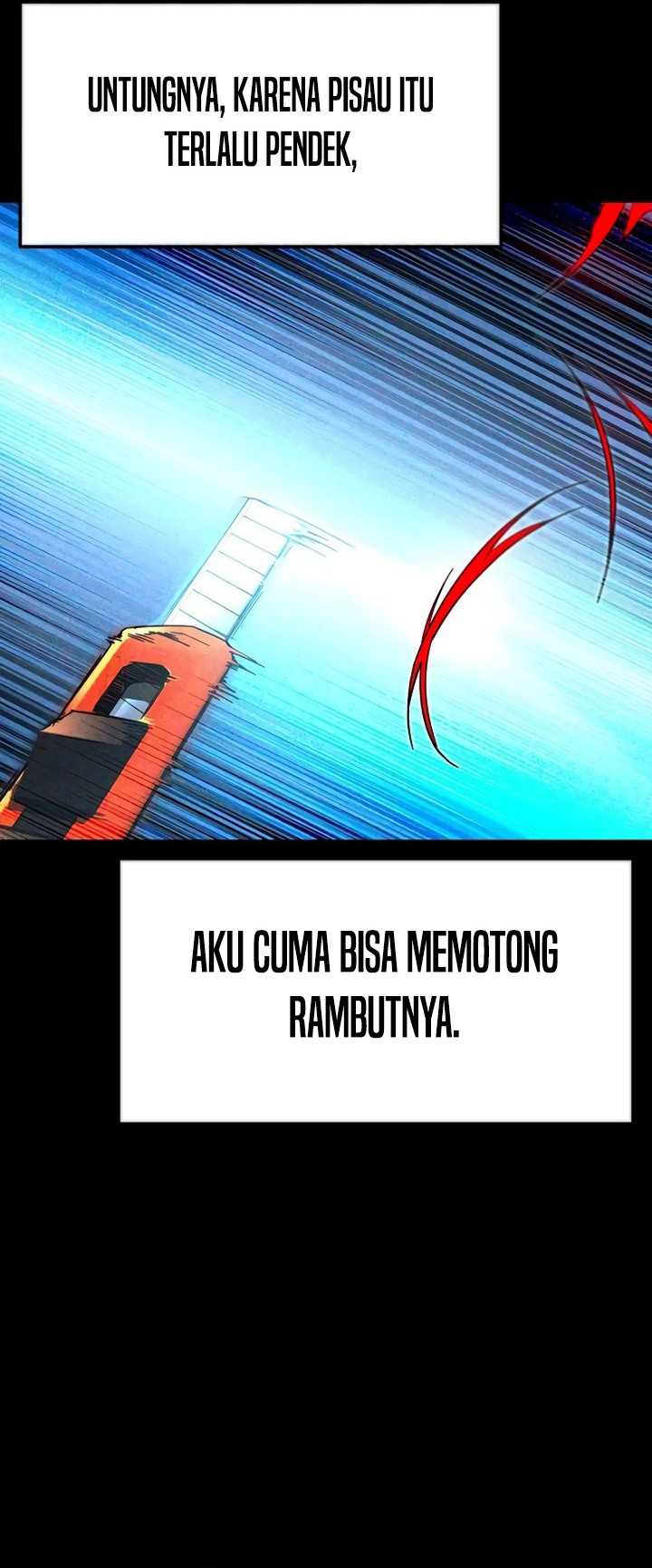 image-komik-i-took-over-the-academy-with-a-single-sashimi-knife-chapter-7-21/70