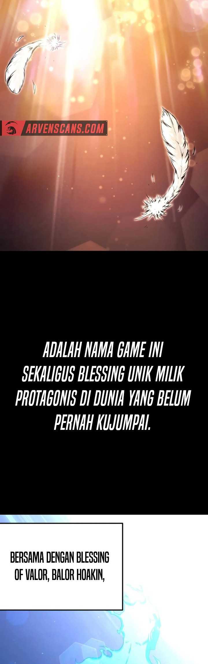 image-komik-i-took-over-the-academy-with-a-single-sashimi-knife-chapter-7-25/70