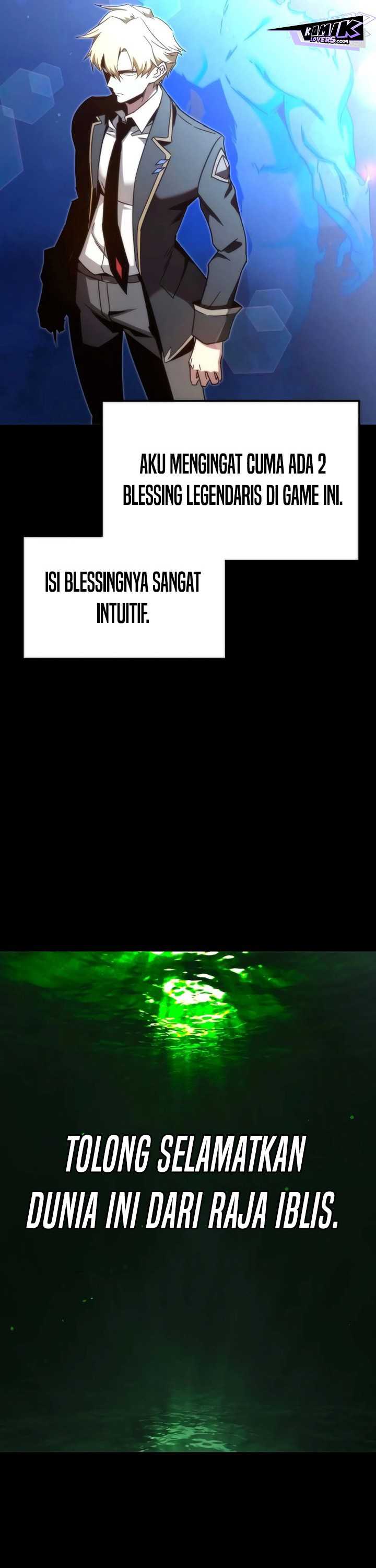 image-komik-i-took-over-the-academy-with-a-single-sashimi-knife-chapter-7-26/70