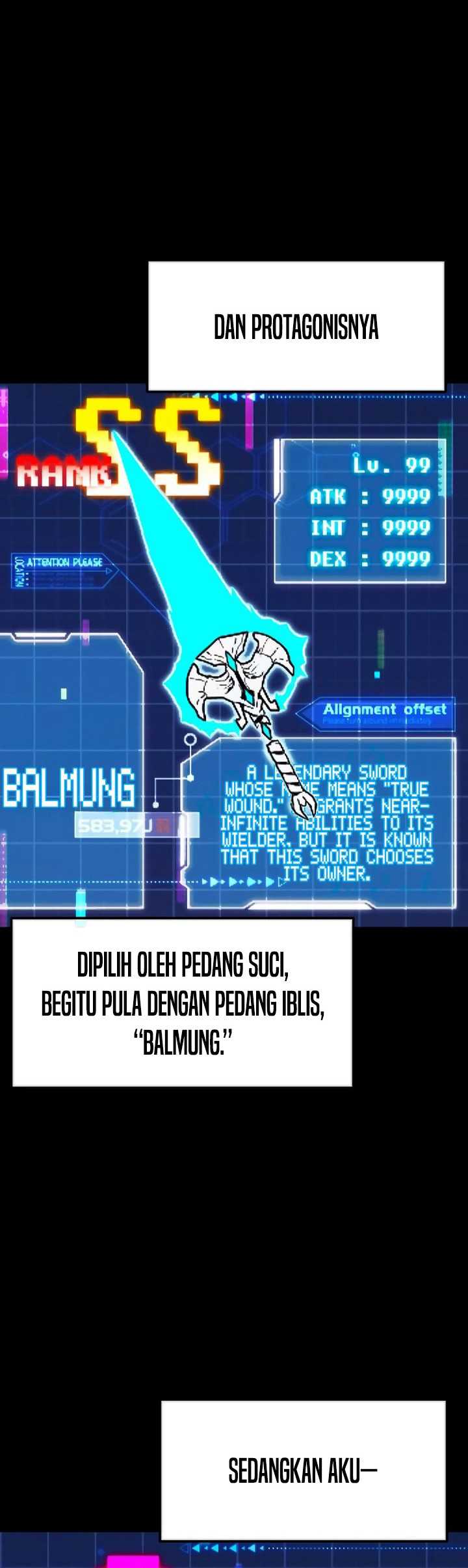 image-komik-i-took-over-the-academy-with-a-single-sashimi-knife-chapter-7-27/70