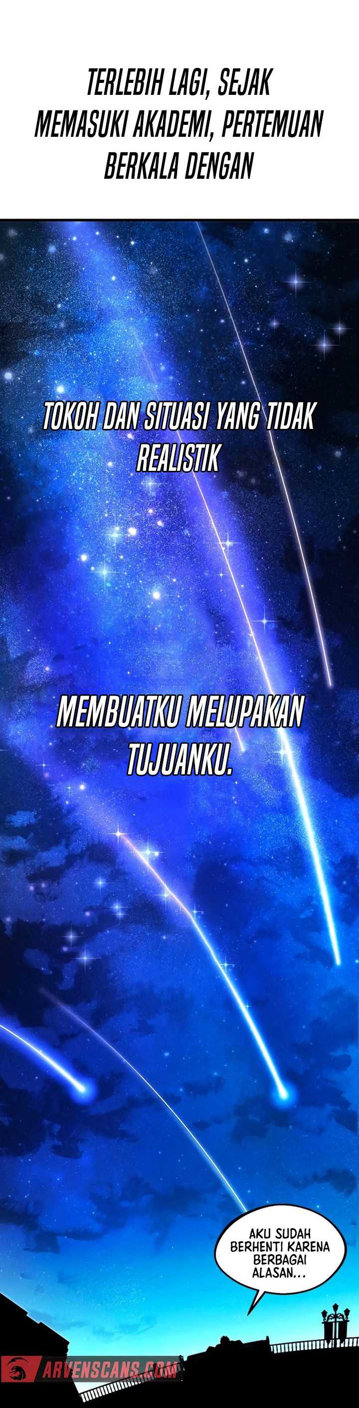 image-komik-i-took-over-the-academy-with-a-single-sashimi-knife-chapter-7-29/70