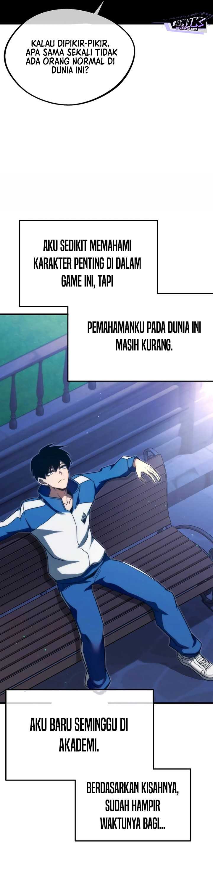 image-komik-i-took-over-the-academy-with-a-single-sashimi-knife-chapter-7-30/70