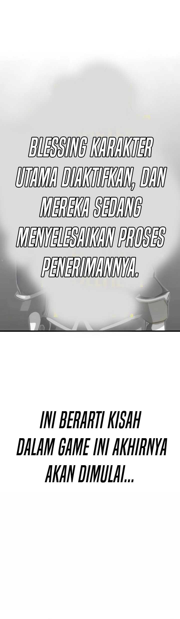 image-komik-i-took-over-the-academy-with-a-single-sashimi-knife-chapter-7-31/70