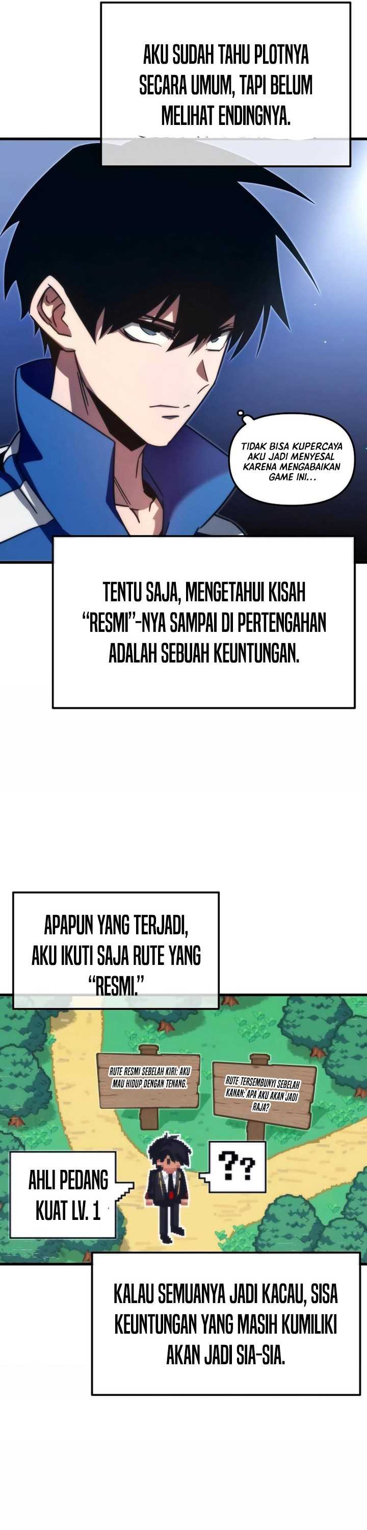 image-komik-i-took-over-the-academy-with-a-single-sashimi-knife-chapter-7-32/70