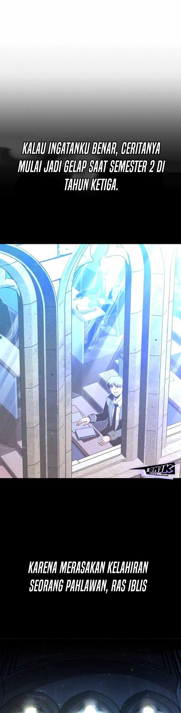 image-komik-i-took-over-the-academy-with-a-single-sashimi-knife-chapter-7-33/70