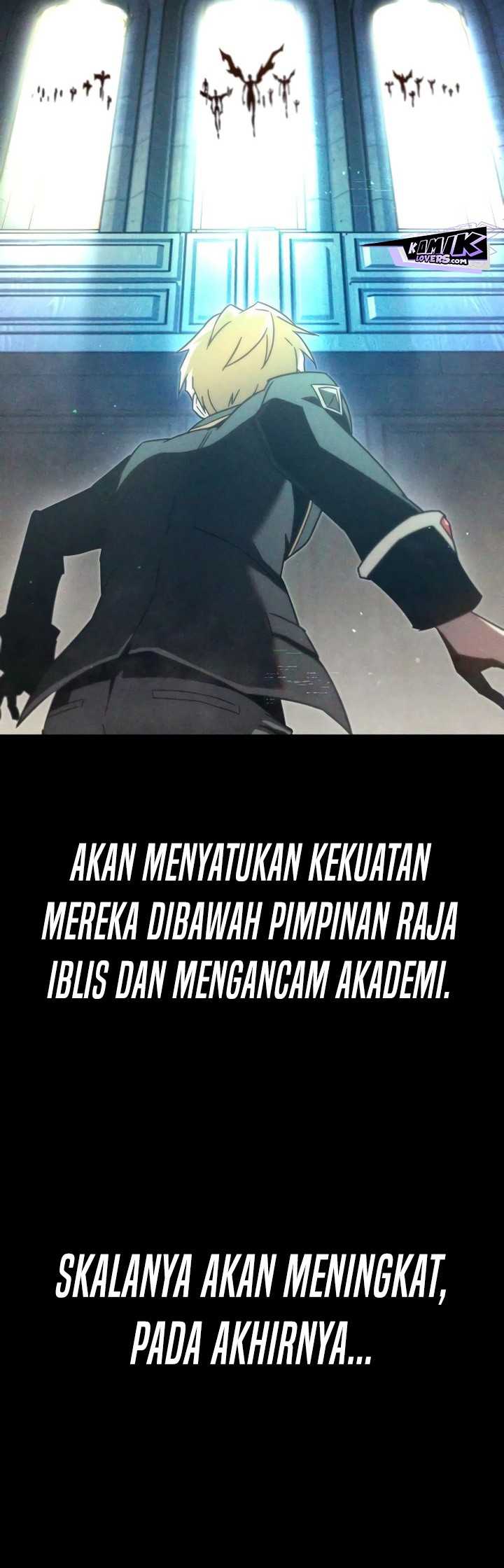 image-komik-i-took-over-the-academy-with-a-single-sashimi-knife-chapter-7-34/70