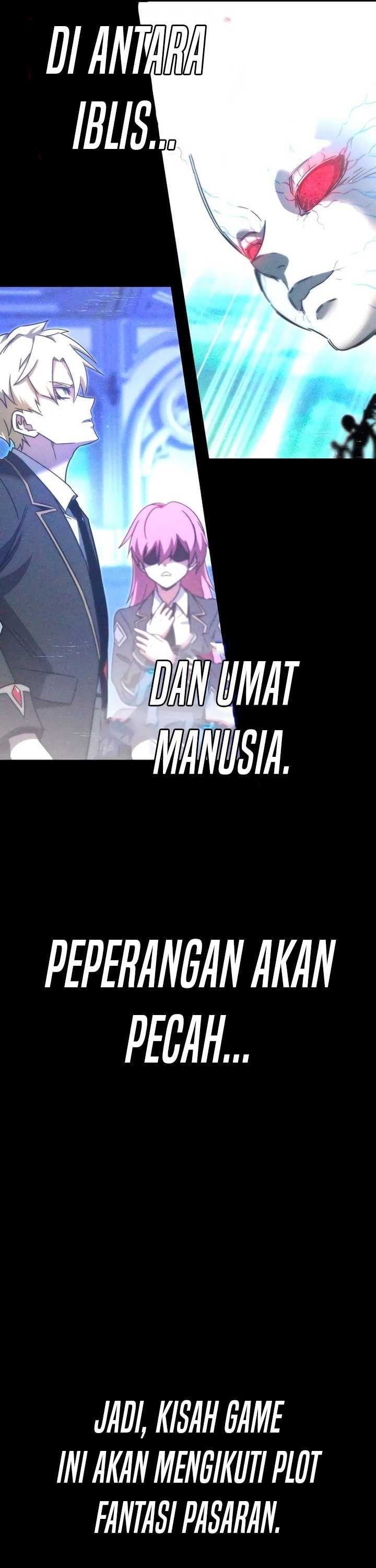 image-komik-i-took-over-the-academy-with-a-single-sashimi-knife-chapter-7-35/70