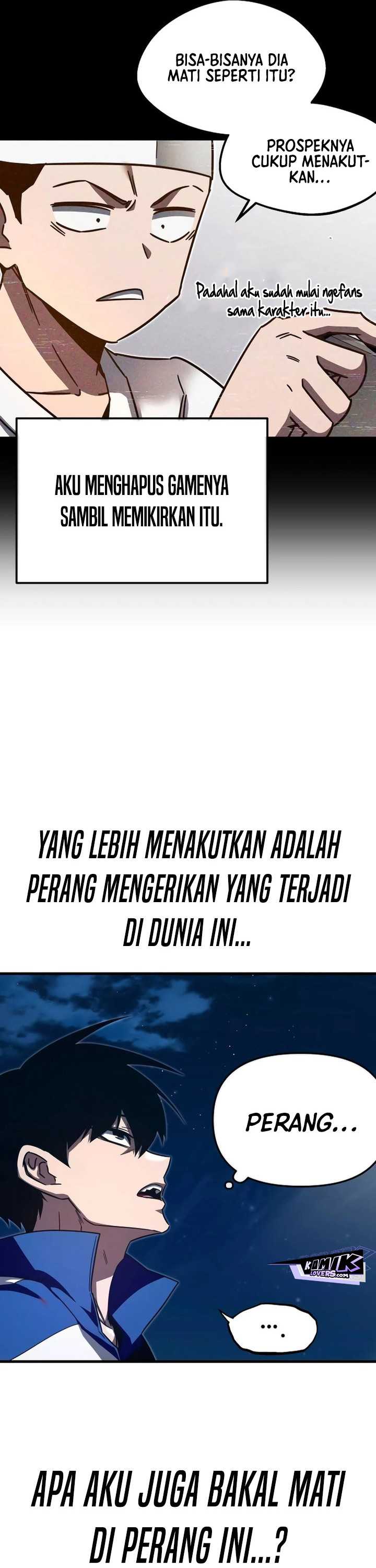 image-komik-i-took-over-the-academy-with-a-single-sashimi-knife-chapter-7-37/70