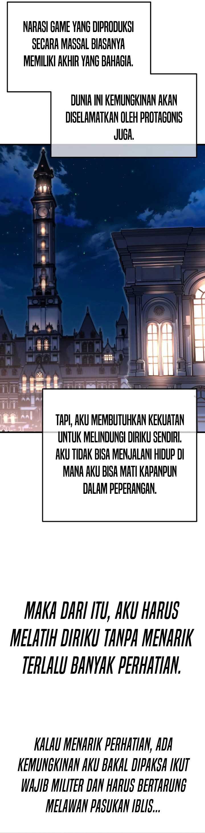 image-komik-i-took-over-the-academy-with-a-single-sashimi-knife-chapter-7-40/70