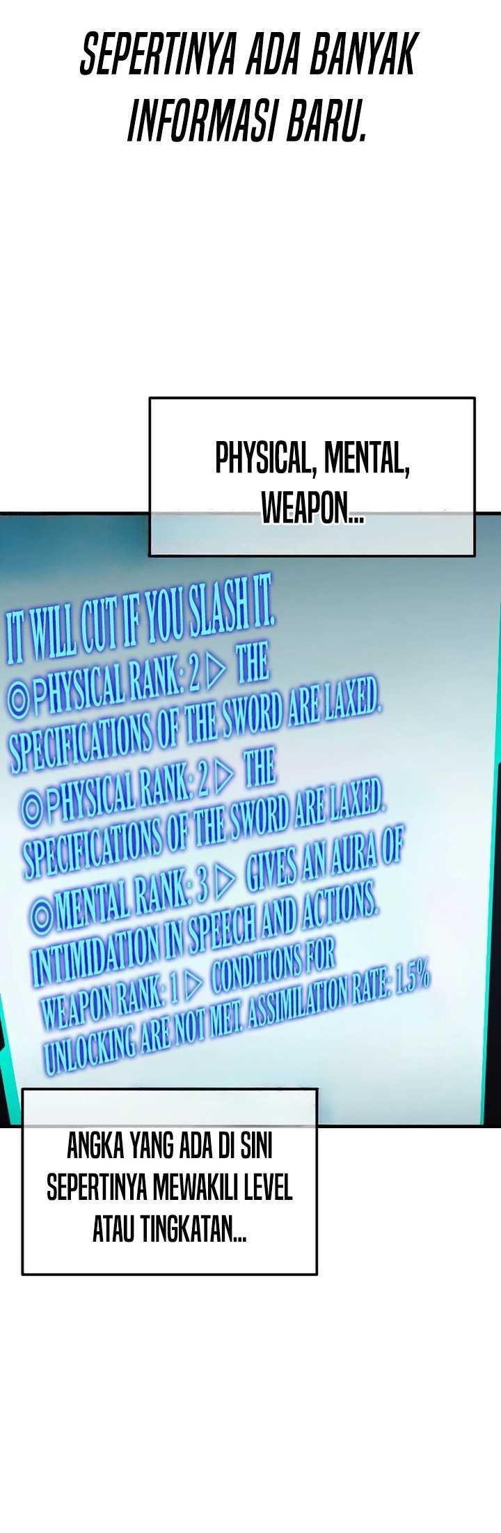 image-komik-i-took-over-the-academy-with-a-single-sashimi-knife-chapter-7-43/70