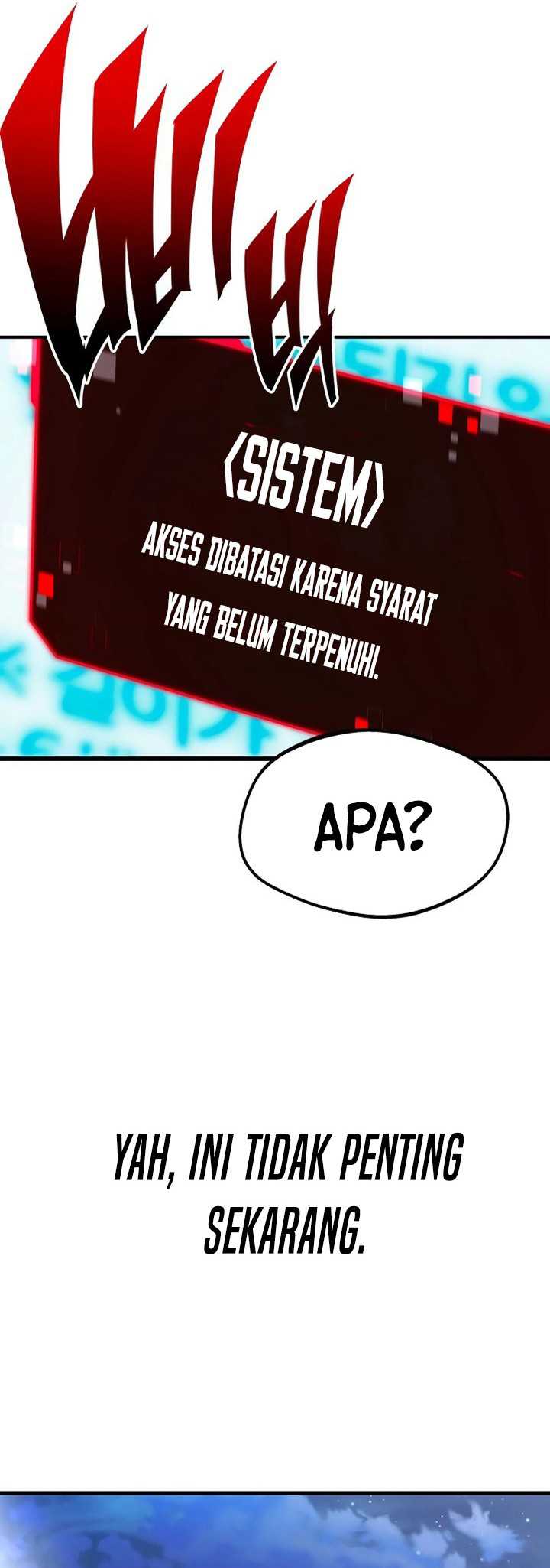 image-komik-i-took-over-the-academy-with-a-single-sashimi-knife-chapter-7-45/70