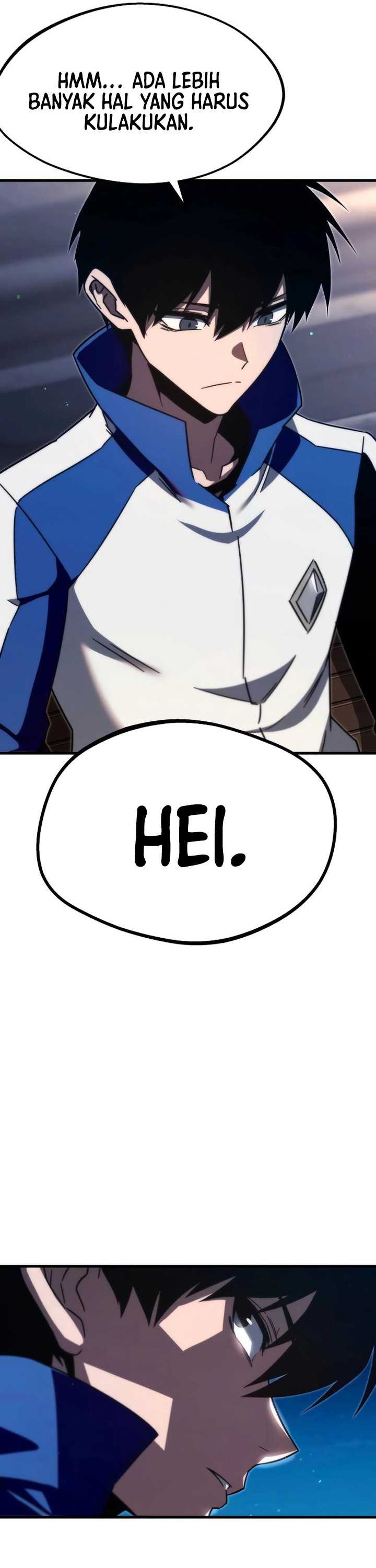 image-komik-i-took-over-the-academy-with-a-single-sashimi-knife-chapter-7-50/70