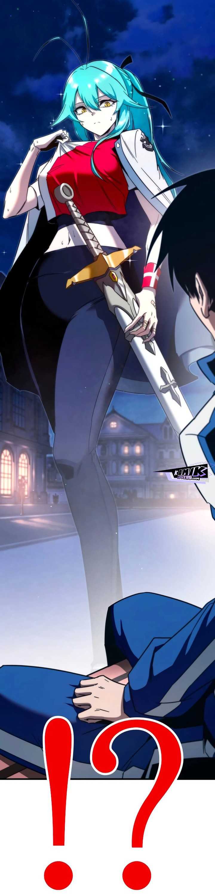 image-komik-i-took-over-the-academy-with-a-single-sashimi-knife-chapter-7-52/70