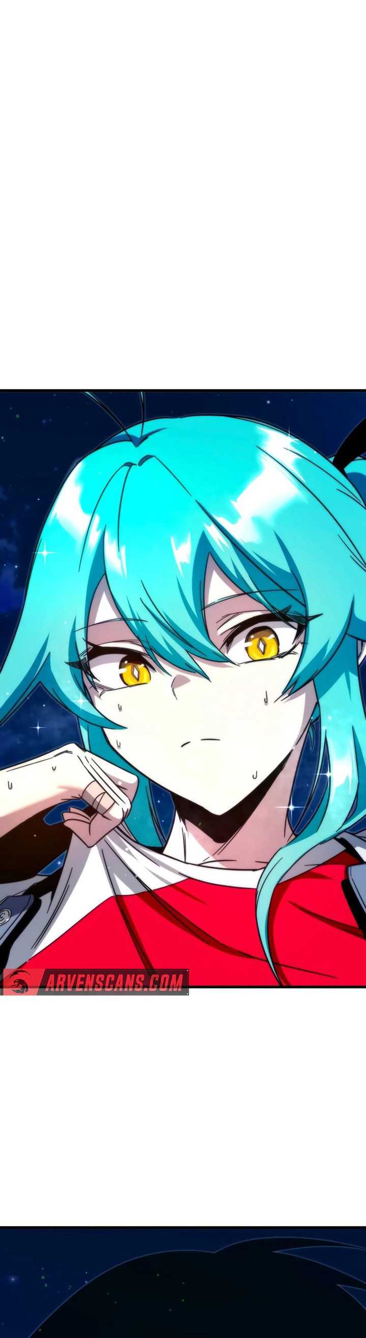 image-komik-i-took-over-the-academy-with-a-single-sashimi-knife-chapter-7-53/70