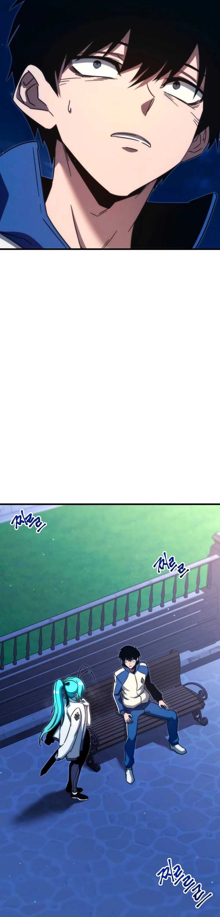 image-komik-i-took-over-the-academy-with-a-single-sashimi-knife-chapter-7-54/70