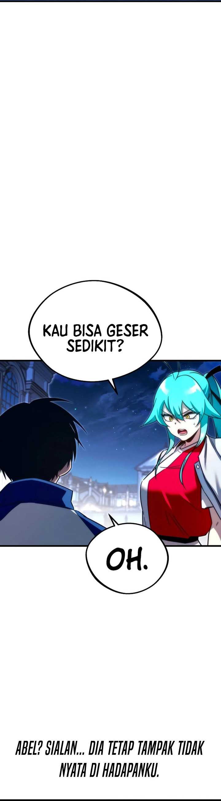 image-komik-i-took-over-the-academy-with-a-single-sashimi-knife-chapter-7-55/70