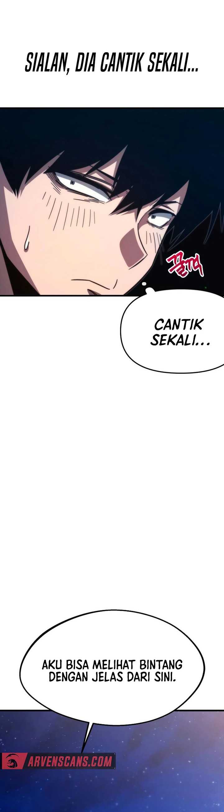 image-komik-i-took-over-the-academy-with-a-single-sashimi-knife-chapter-7-58/70