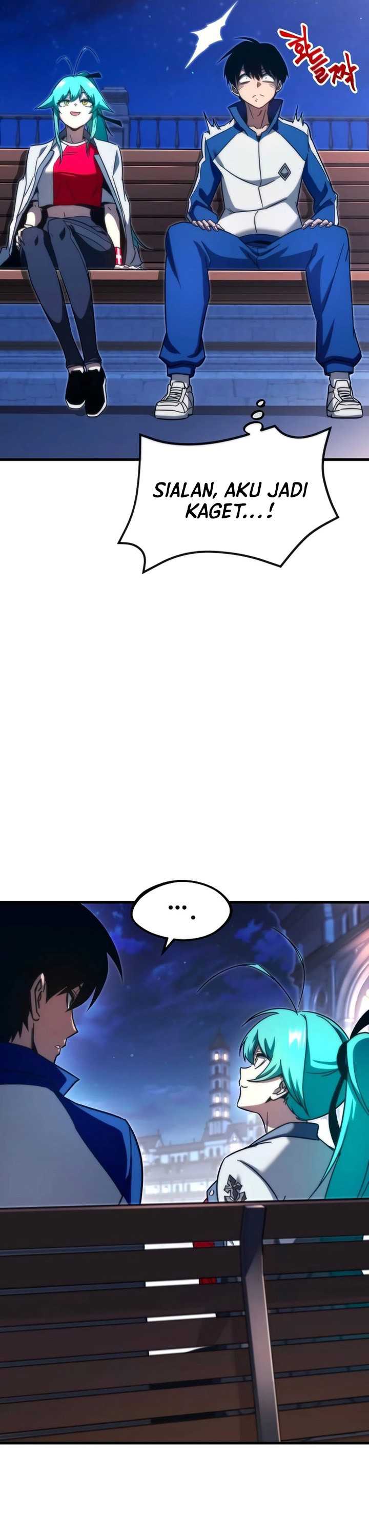 image-komik-i-took-over-the-academy-with-a-single-sashimi-knife-chapter-7-59/70