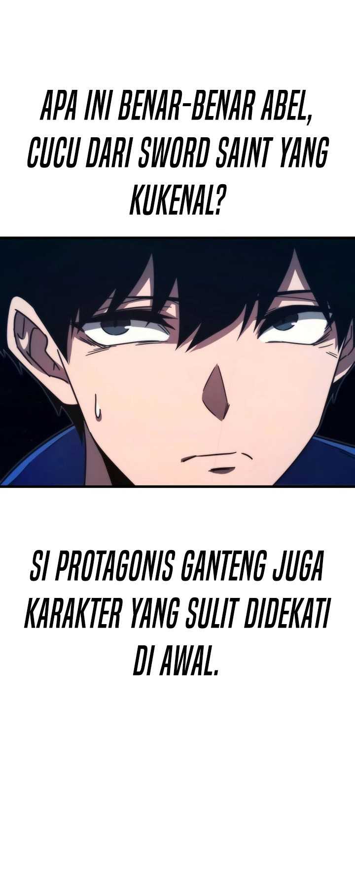 image-komik-i-took-over-the-academy-with-a-single-sashimi-knife-chapter-7-60/70