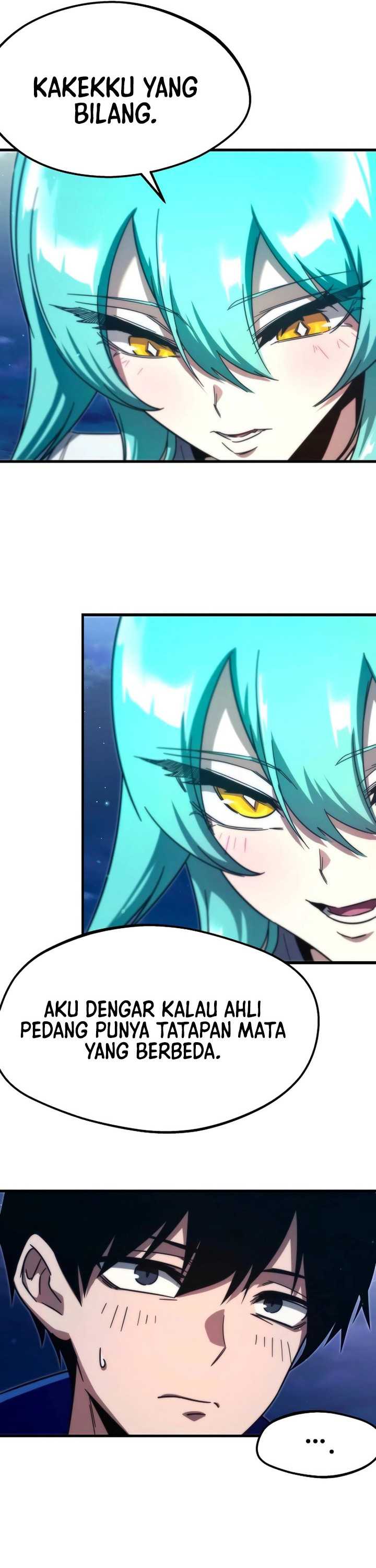 image-komik-i-took-over-the-academy-with-a-single-sashimi-knife-chapter-7-62/70