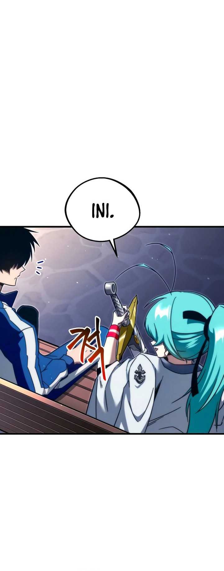 image-komik-i-took-over-the-academy-with-a-single-sashimi-knife-chapter-7-63/70