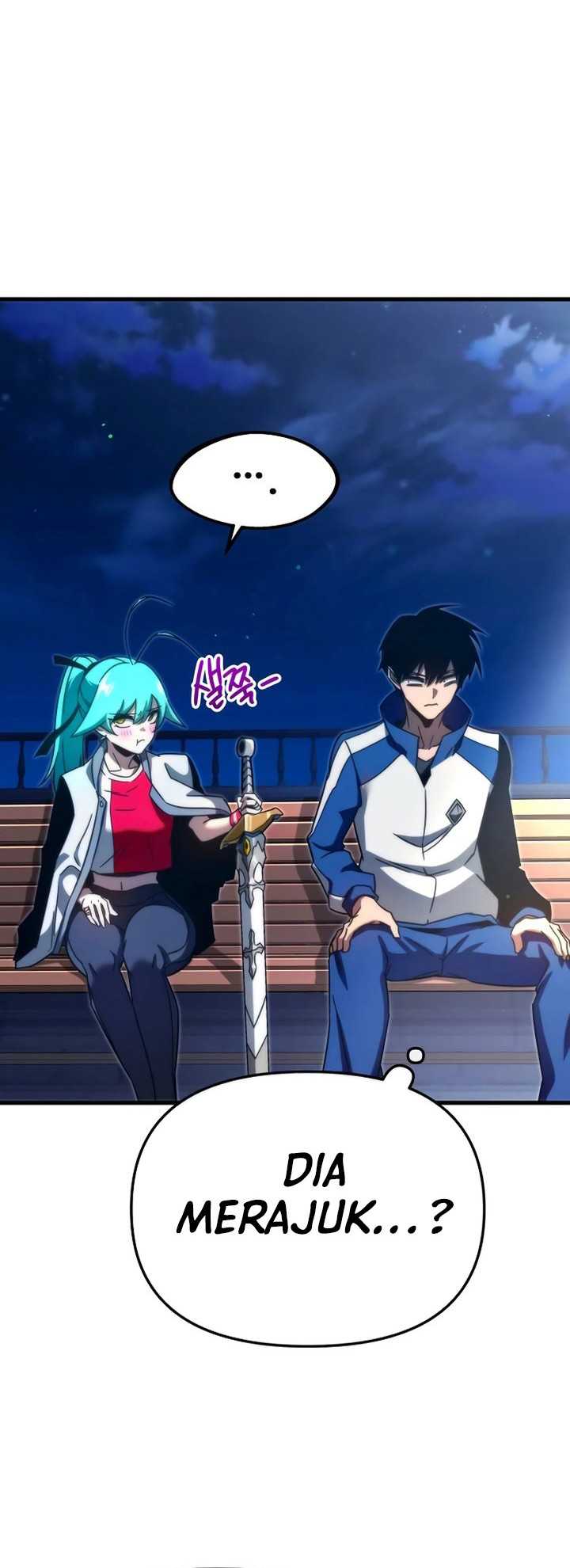 image-komik-i-took-over-the-academy-with-a-single-sashimi-knife-chapter-7-65/70