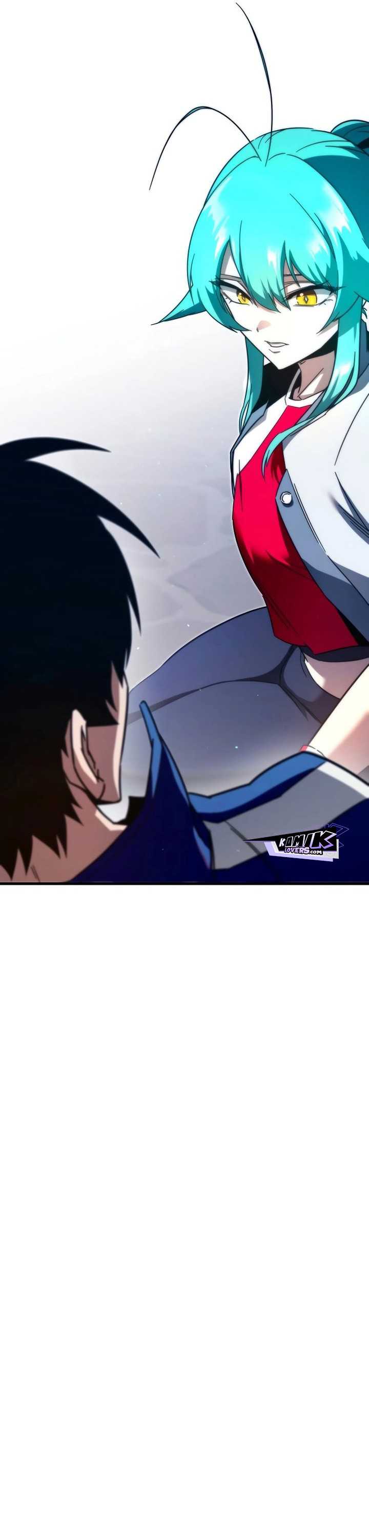 image-komik-i-took-over-the-academy-with-a-single-sashimi-knife-chapter-7-67/70