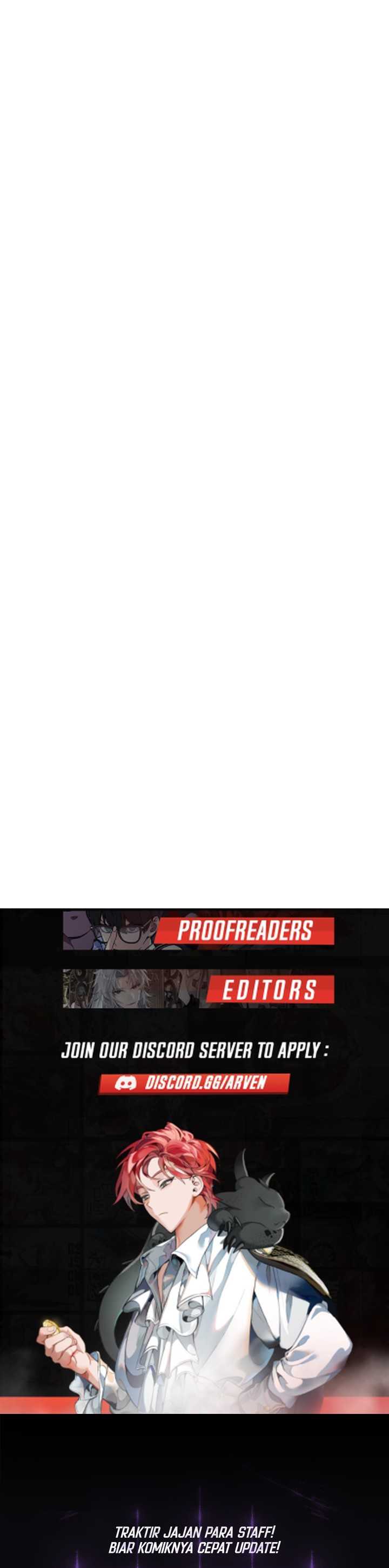 image-komik-i-took-over-the-academy-with-a-single-sashimi-knife-chapter-7-68/70